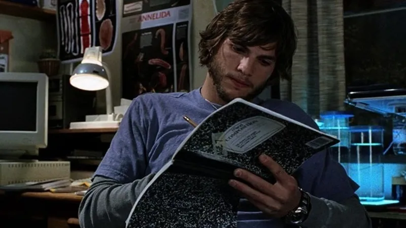 the_butterfly_effect02.jpg