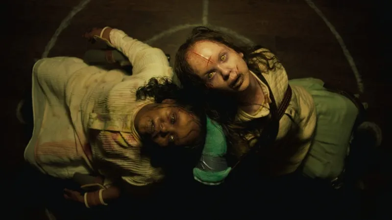 the_exorcist_believer05.jpg