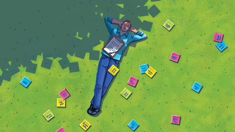 procrastination.png