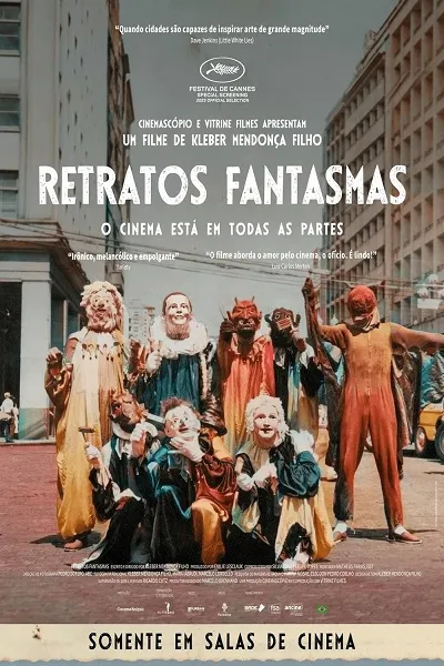 retratos_fantasmas.jpg