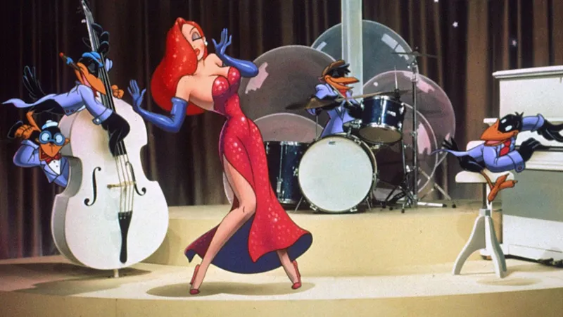 who_framed_roger_rabbit02.png