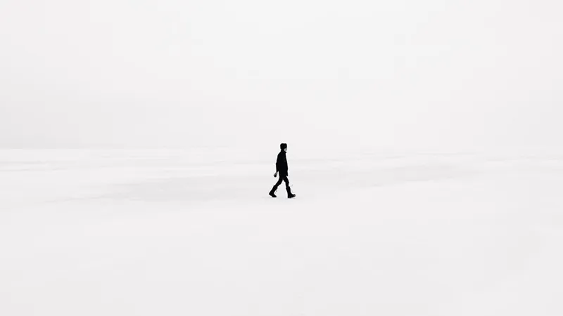 blank_mind01.jpg