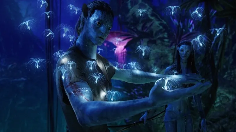 avatar02.2.jpg