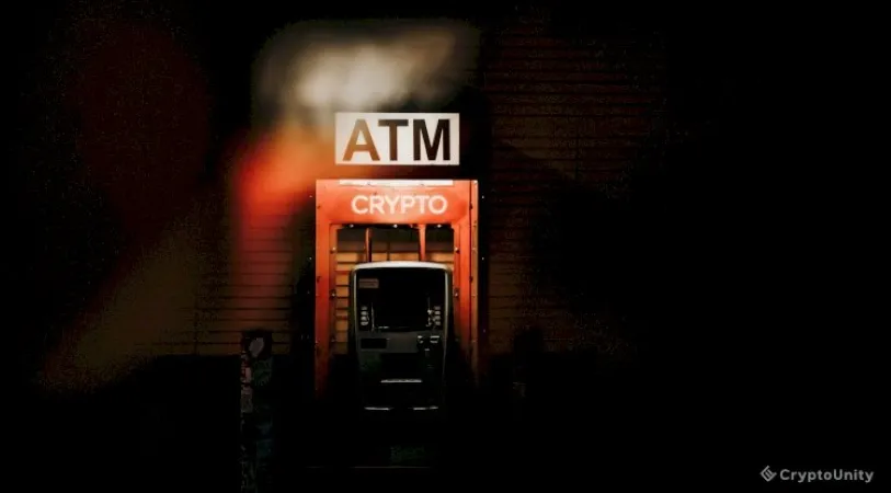 atm02.jpg