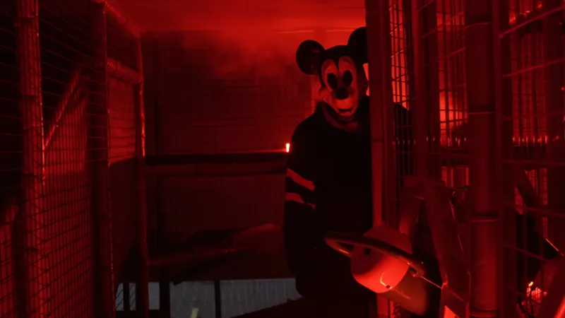mickeys_mouse_trap02.2.png