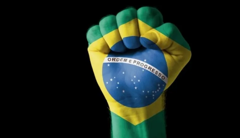 pob_brazil.jpg