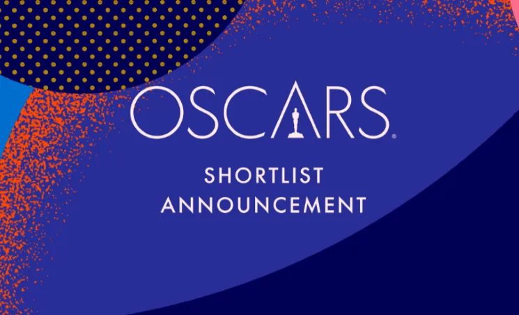 oscars02.png