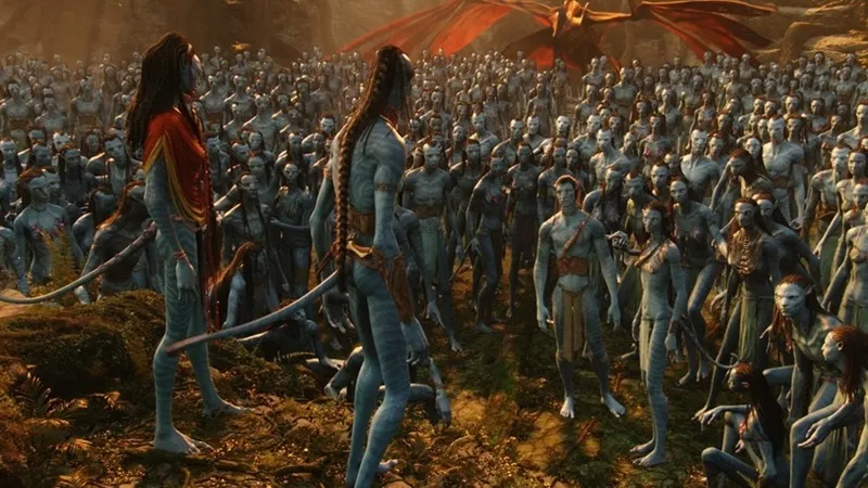 avatar02.1.jpg