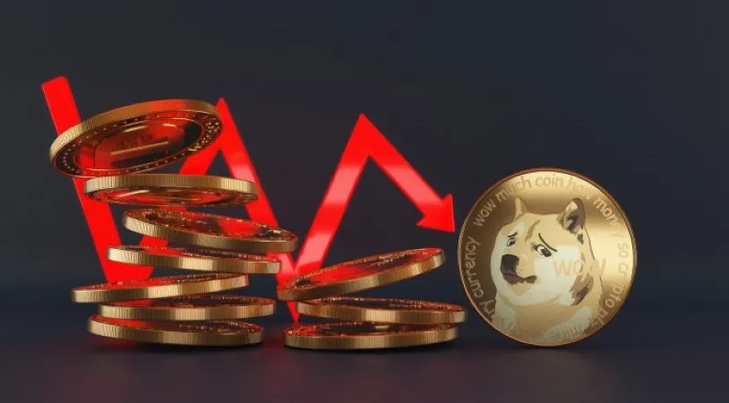 doge_musk.jpg