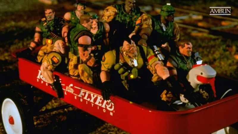 small_soldiers02.jpg