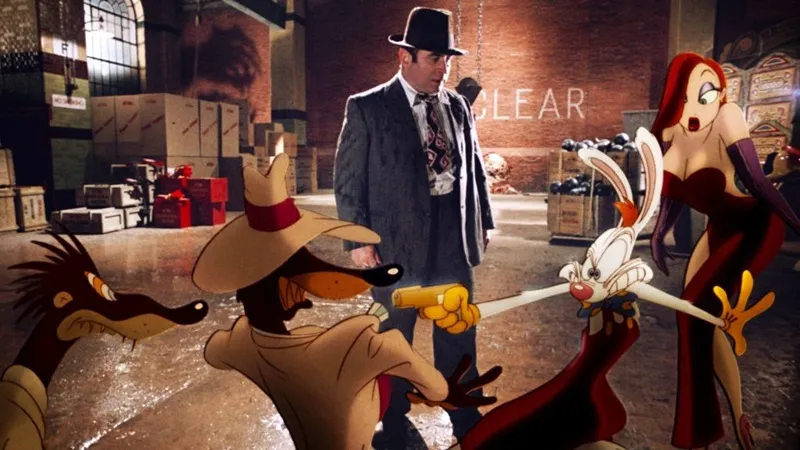 who_framed_roger_rabbit03.jpg