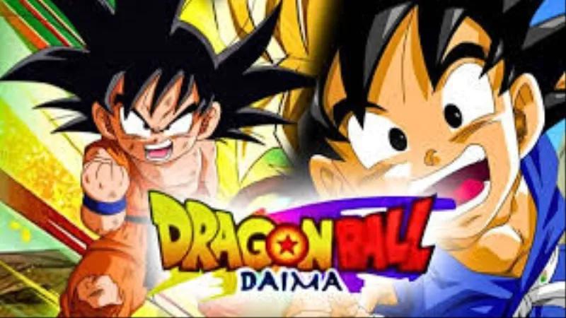 dragon_ball_daima.jpg