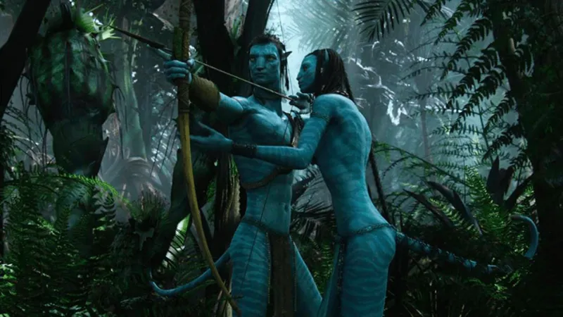 avatar04.1.png