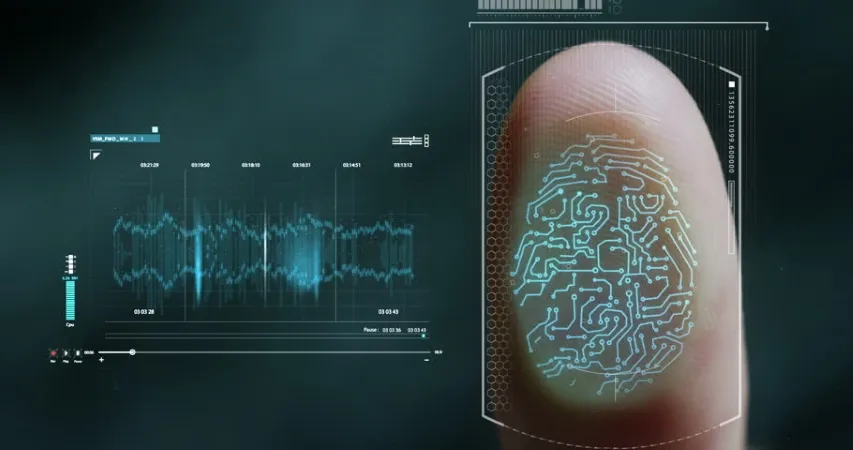 fingerprint.jpg