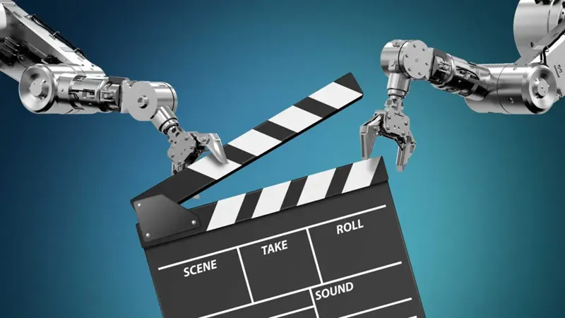ai_cinema_future01.png