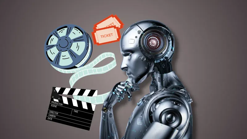 ai_cinema_future04.png