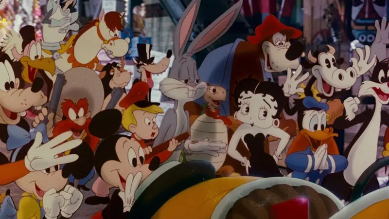 who_framed_roger_rabbit05.jpg