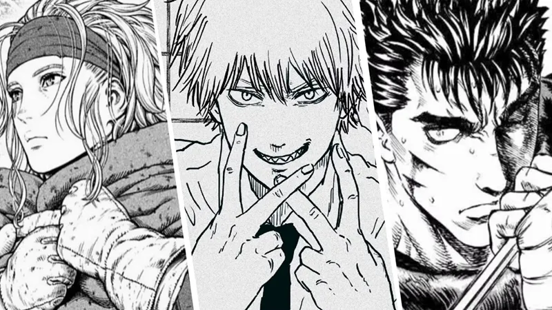manga_graphic_novels02.png