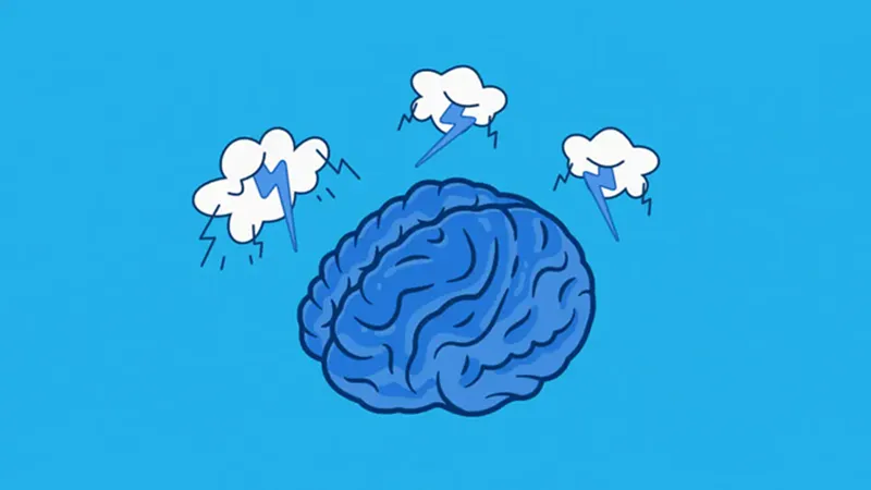blank_mind02.png