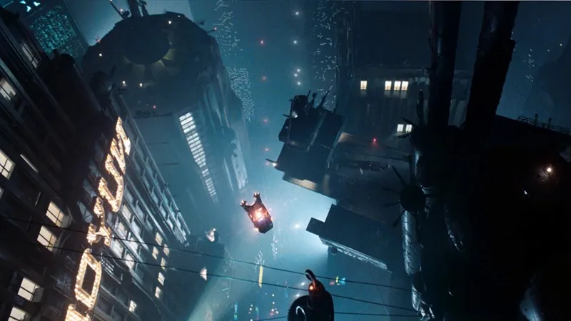 blade_runner06.jpg