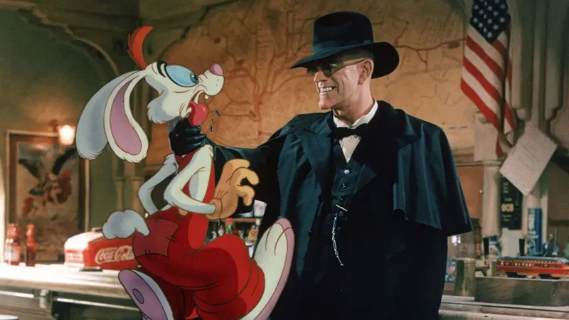 who_framed_roger_rabbit04.png