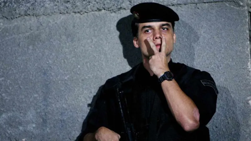 elite_squad_brazil03.jpg