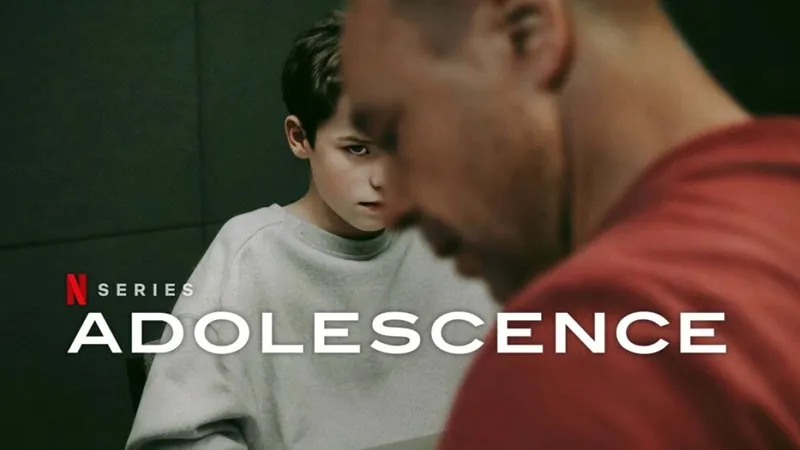 adolescence01.jpg