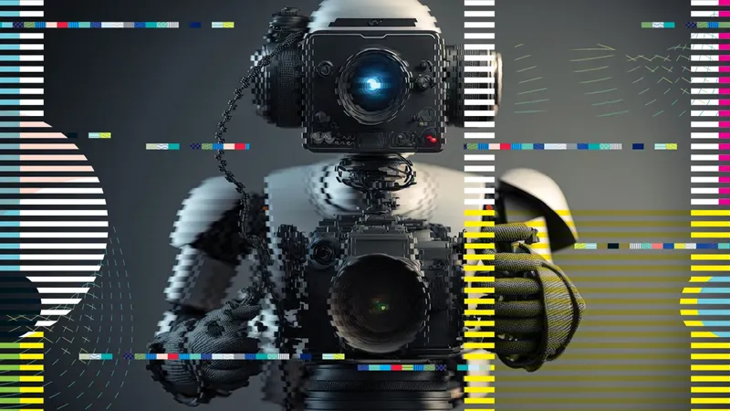 ai_cinema_future03.png