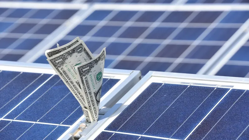 solar_energy02.png