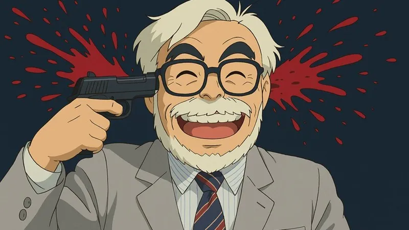 ghibli.jpg