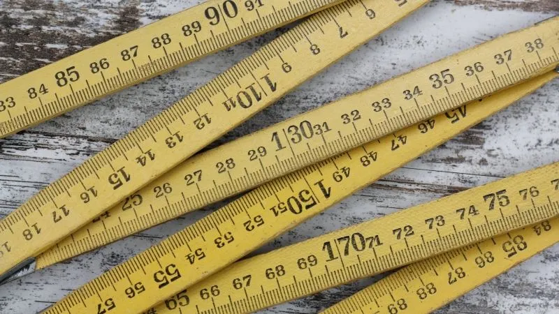 metric_success.jpg