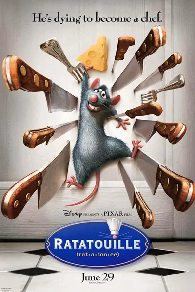 ratatouille01.jpg