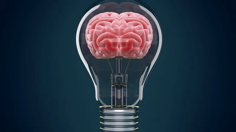 mind_focus.jpg