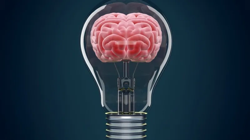 brain_drain03.jpg