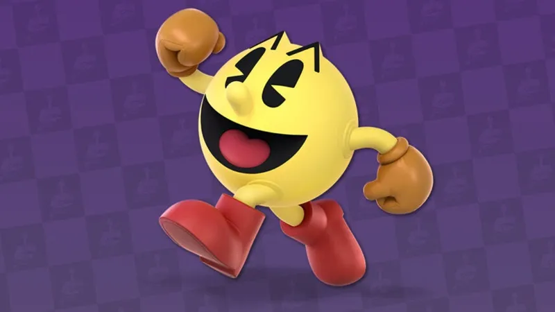 pacman.jpg