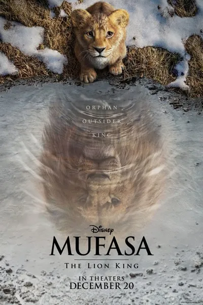 mufasa.jpg