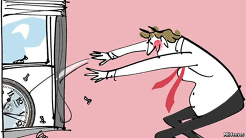 people_busy02.png