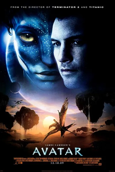 avatar01.jpg