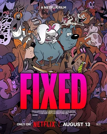 fixed01.jpg