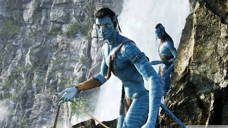 avatar05.1.jpg