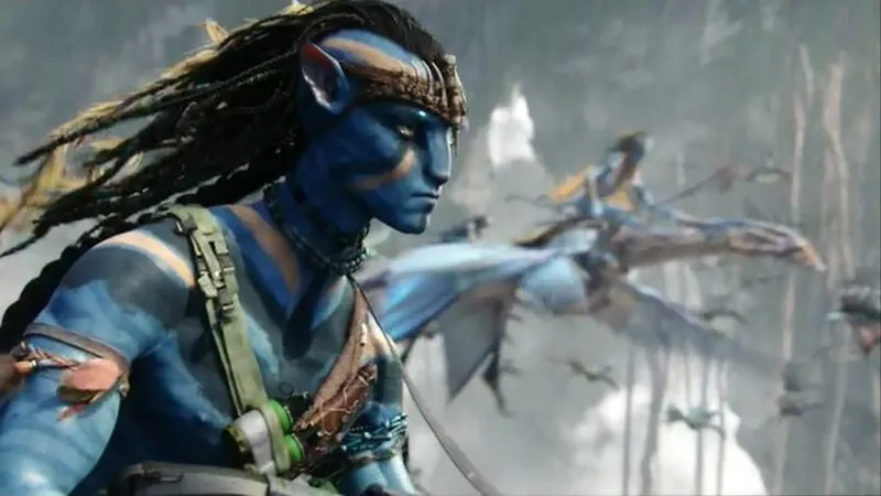 avatar04.2.jpg