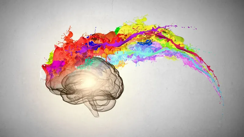 time_creativity.png