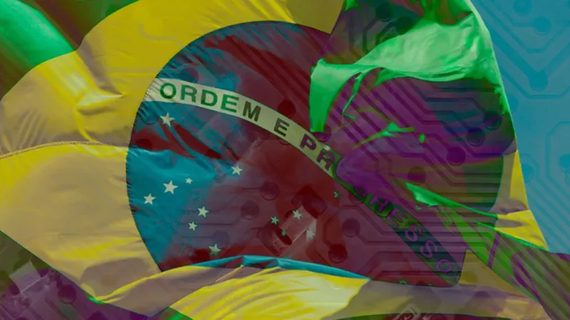 hive_br.png