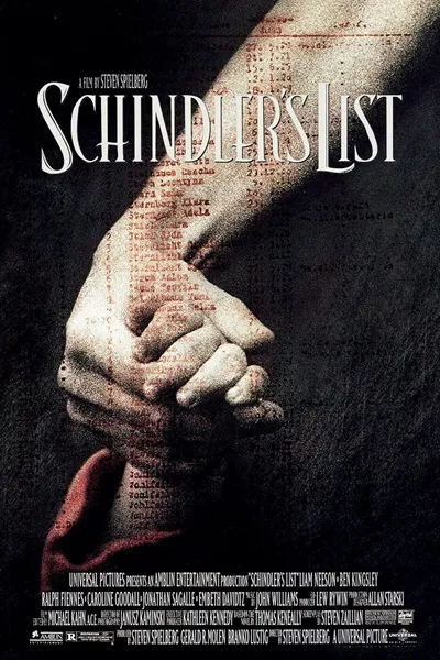 schindlers_list01.jpg