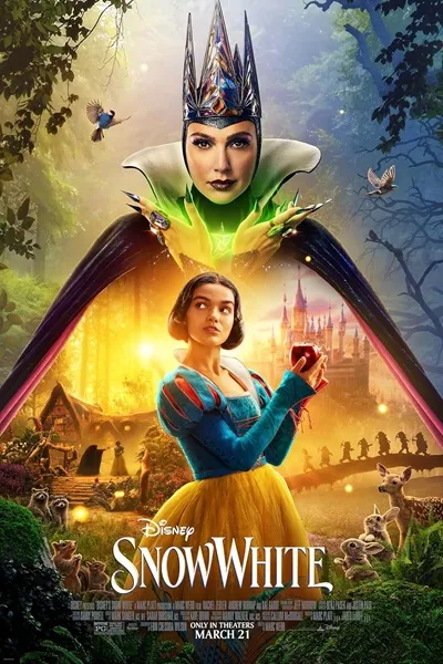 snow_white01.jpg