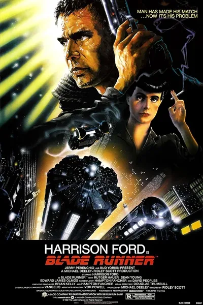 blade_runner01.jpg