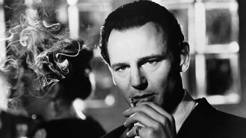schindlers_list02.jpg
