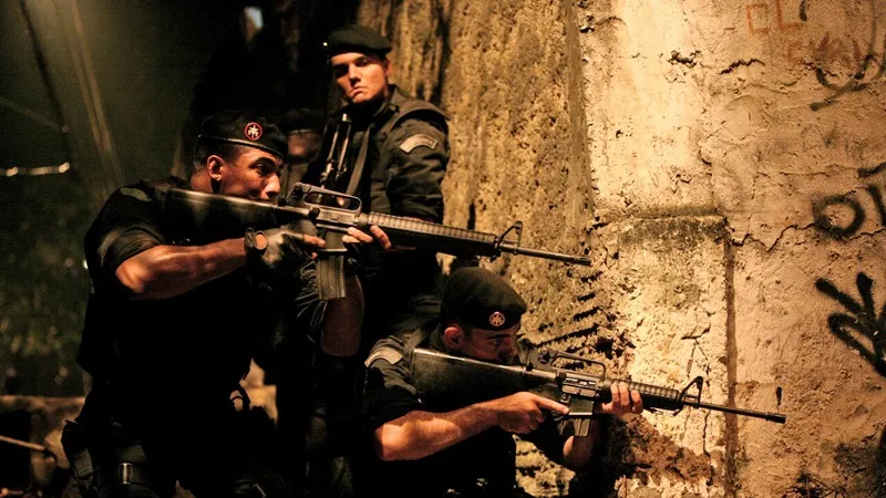 elite_squad_brazil02.jpg