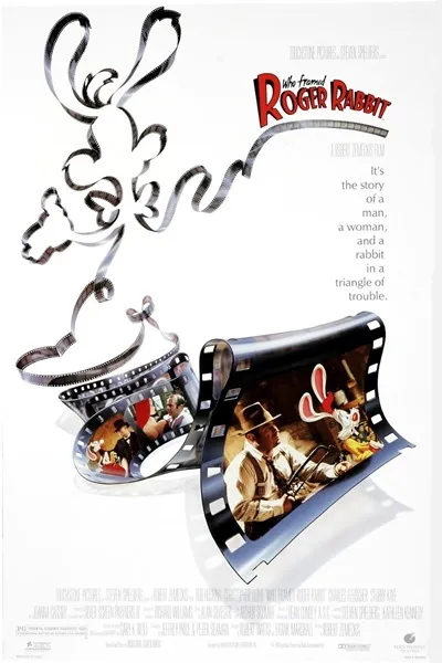 who_framed_roger_rabbit01.jpg