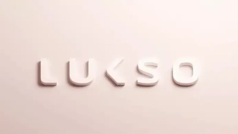 lukso01.png